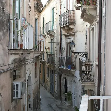 Dimora Apollo