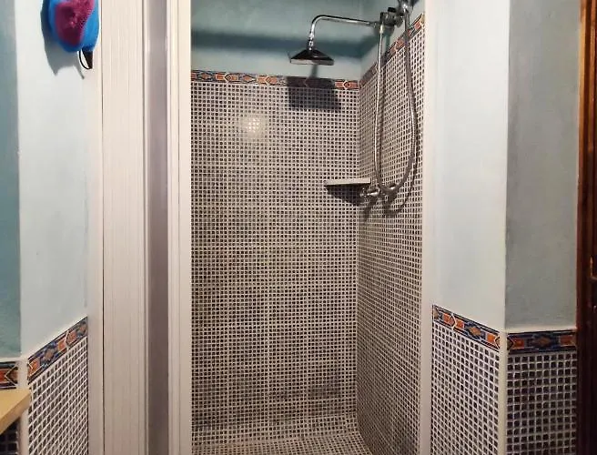 Dimora Apollo * Сиракузы