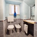 Dimora Apollo Apartamento