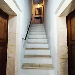 Apartamento Dimora Apollo Syracuse