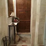 Dimora Apollo Apartamento