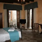 Dimora Apollo Apartamento *