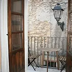 Dimora Apollo Apartamento
