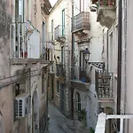 Dimora Apollo
