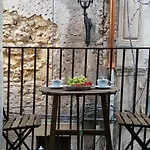 Apartamento Dimora Apollo Syracuse