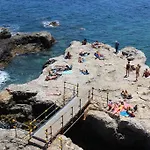 Apartamento Dimora Apollo *