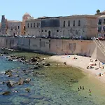 Apartamento Dimora Apollo Syracuse