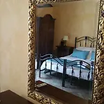 Dimora Apollo Apartamento