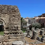 Dimora Apollo *
