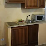 Apartamento Dimora Apollo Syracuse