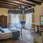 Dimora Apollo Apartamento